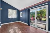 3776 Bertie Street - Photo 21