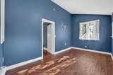 3776 Bertie Street - Photo 22