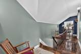 3776 Bertie Street - Photo 23