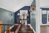 3776 Bertie Street - Photo 24