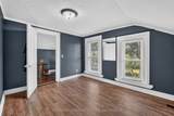 3776 Bertie Street - Photo 25