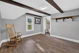 3776 Bertie Street - Photo 26