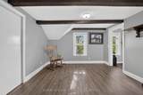 3776 Bertie Street - Photo 27