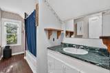 3776 Bertie Street - Photo 29