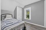 3776 Bertie Street - Photo 30