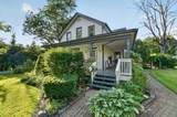 3776 Bertie Street - Photo 4