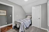 3776 Bertie Street - Photo 31