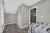 3776 Bertie Street - Photo 32