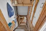 3776 Bertie Street - Photo 33