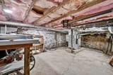 3776 Bertie Street - Photo 34
