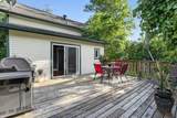 3776 Bertie Street - Photo 35