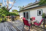 3776 Bertie Street - Photo 36