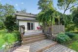 3776 Bertie Street - Photo 37