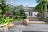 3776 Bertie Street - Photo 38