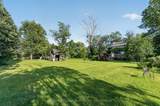 3776 Bertie Street - Photo 39