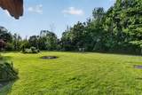 3776 Bertie Street - Photo 40