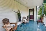 3776 Bertie Street - Photo 5