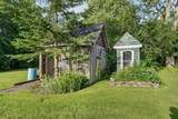 3776 Bertie Street - Photo 41
