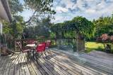 3776 Bertie Street - Photo 42