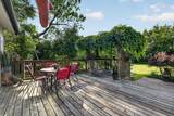 3776 Bertie Street - Photo 43