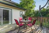 3776 Bertie Street - Photo 44