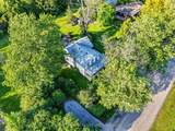 3776 Bertie Street - Photo 46
