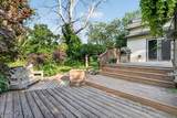 3776 Bertie Street - Photo 47