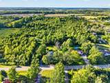 3776 Bertie Street - Photo 48