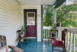 3776 Bertie Street - Photo 6