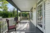 3776 Bertie Street - Photo 7