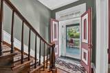 3776 Bertie Street - Photo 8