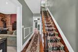 3776 Bertie Street - Photo 9