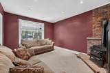 3776 Bertie Street - Photo 10