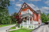 138 Water Street - Photo 1