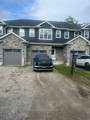 50 Blandford Street - Photo 1