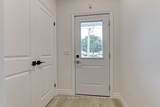 50 Blandford Street - Photo 2