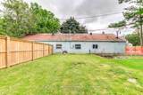 50 Blandford Street - Photo 11