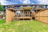 50 Blandford Street - Photo 13