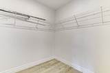 50 Blandford Street - Photo 14