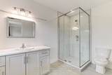 50 Blandford Street - Photo 15