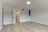 50 Blandford Street - Photo 16