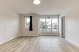 50 Blandford Street - Photo 17