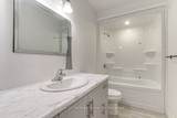 50 Blandford Street - Photo 18