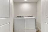 50 Blandford Street - Photo 19