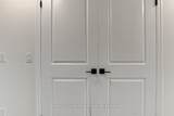 50 Blandford Street - Photo 20