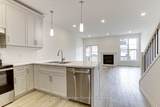 50 Blandford Street - Photo 3