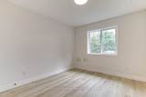 50 Blandford Street - Photo 21