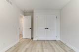 50 Blandford Street - Photo 22