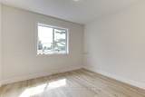50 Blandford Street - Photo 23