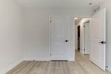 50 Blandford Street - Photo 24